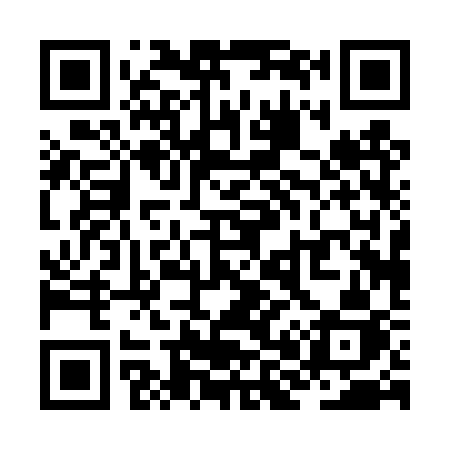 QR code for ZH04SJ