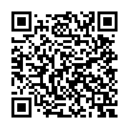 QR code for ZH04US