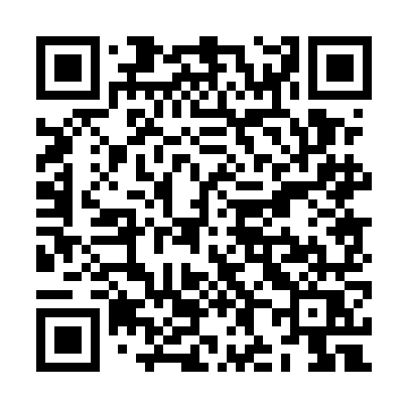 QR code for ZH05NQ