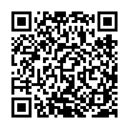 QR code for ZH06AC