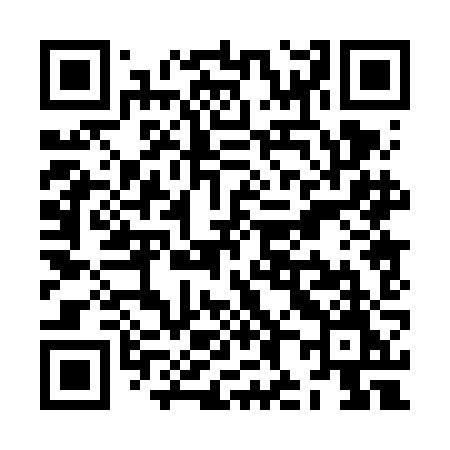 QR code for ZH06JM