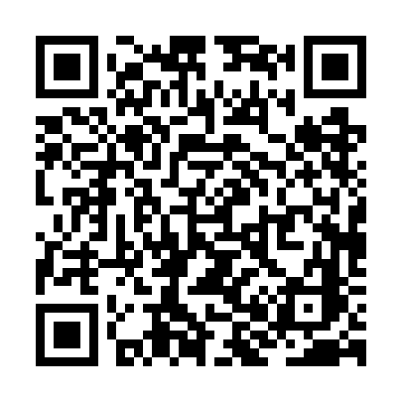 QR code for ZH07FC