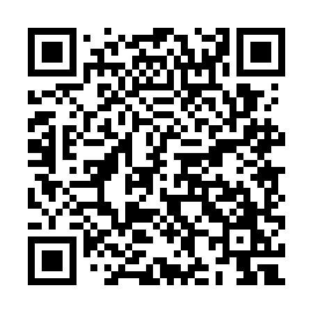 QR code for ZH07HO
