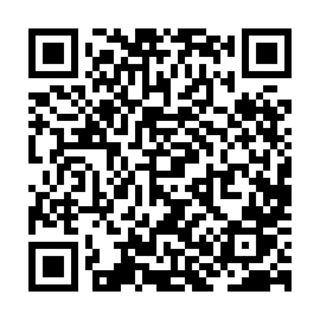 QR code for ZH08HR