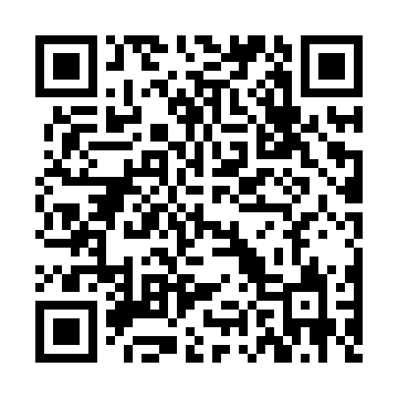 QR code for ZH08WK