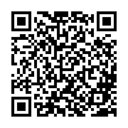 QR code for ZH09LN