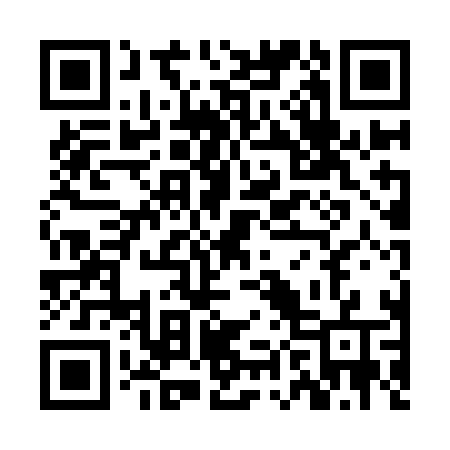QR code for ZH09LW