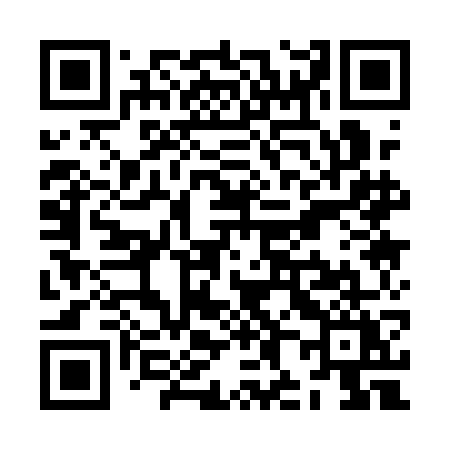 QR code for ZH11GY