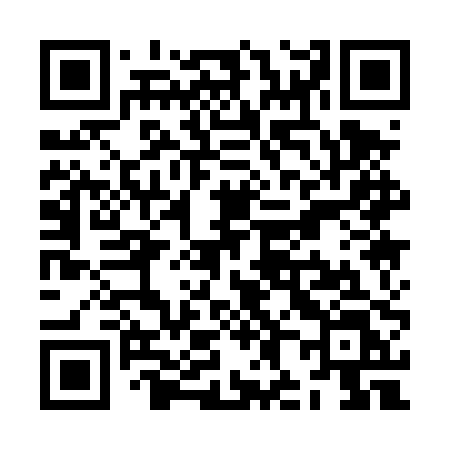 QR code for ZH14PL