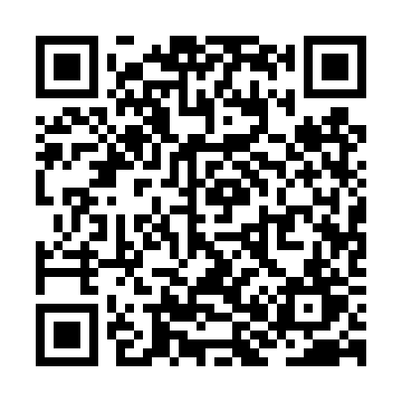 QR code for ZH14RT