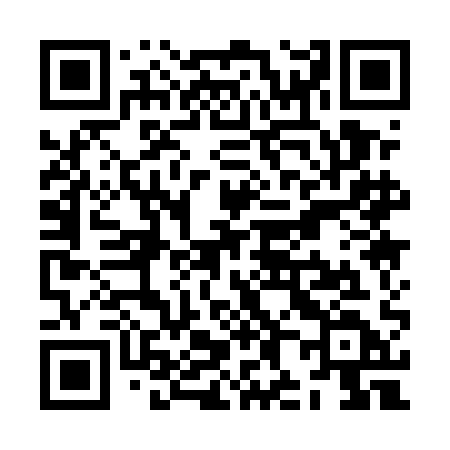 QR code for ZH15AD