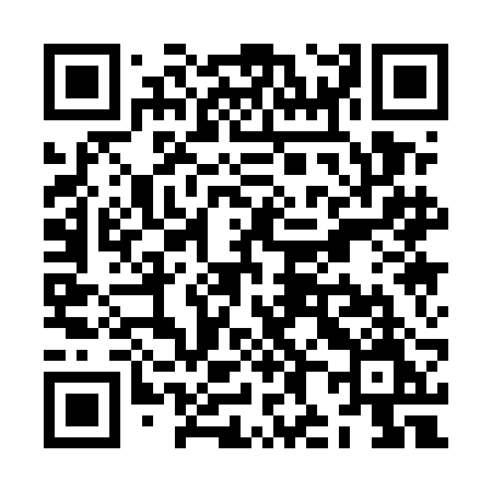 QR code for ZH15BM