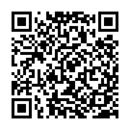 QR code for ZH15DQ