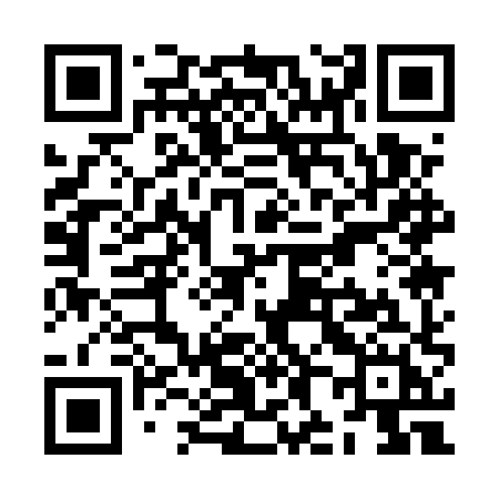 QR code for ZH15XH