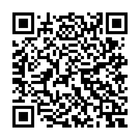 QR code for ZH16JC