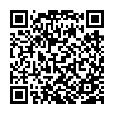 QR code for ZH16PW