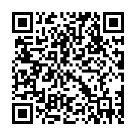 QR code for ZH18DG