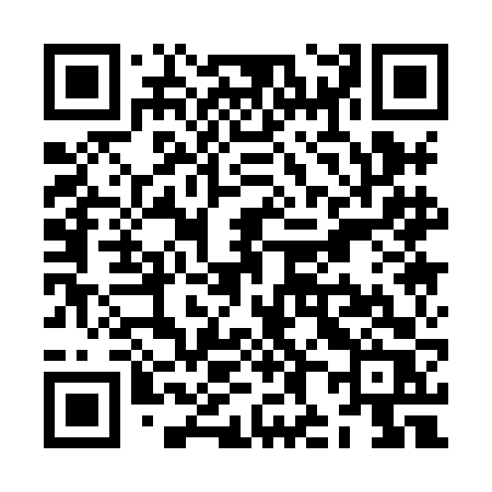 QR code for ZH18FR
