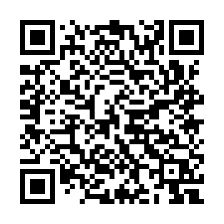 QR code for ZH19UP