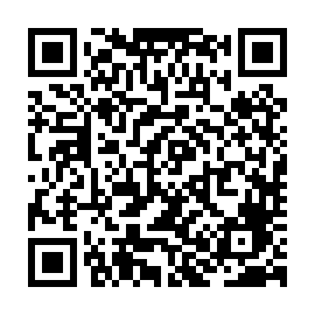 QR code for ZH20TF