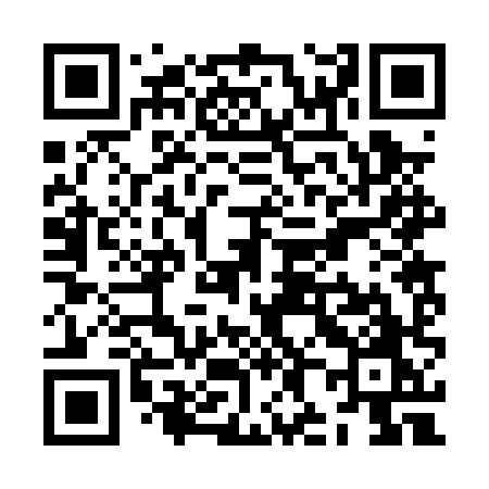 QR code for ZH20XO