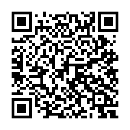 QR code for ZH22DF