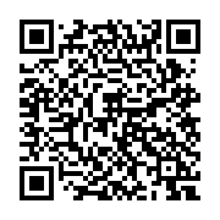 QR code for ZH22DI