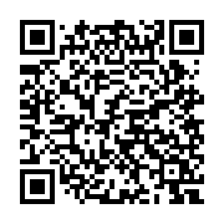 QR code for ZH22MV