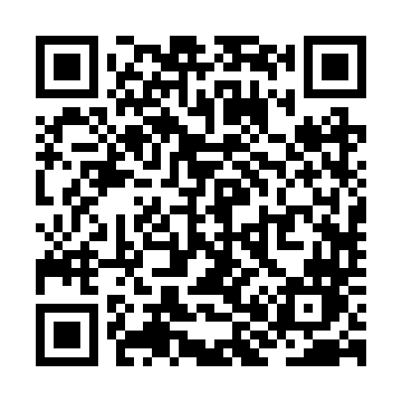 QR code for ZH22TN