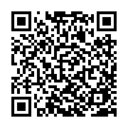QR code for ZH22ZE