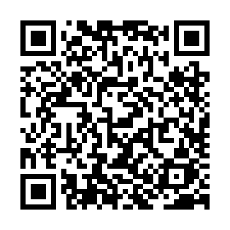 QR code for ZH23KJ