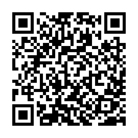 QR code for ZH23XZ