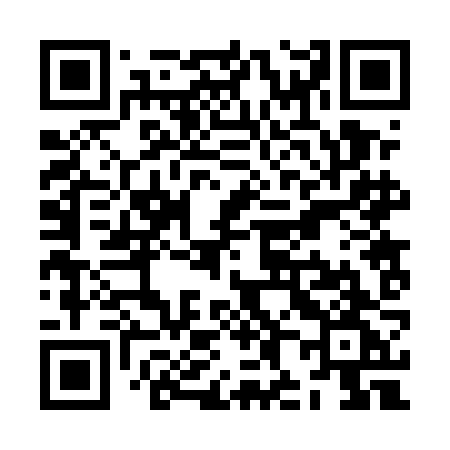 QR code for ZH25JG