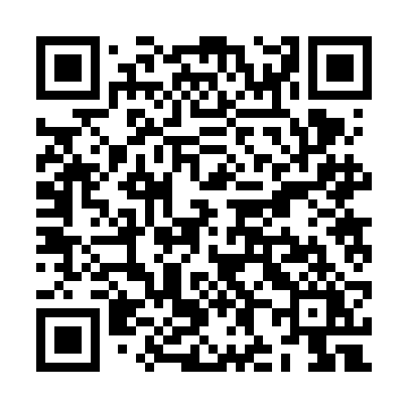 QR code for ZH26BY