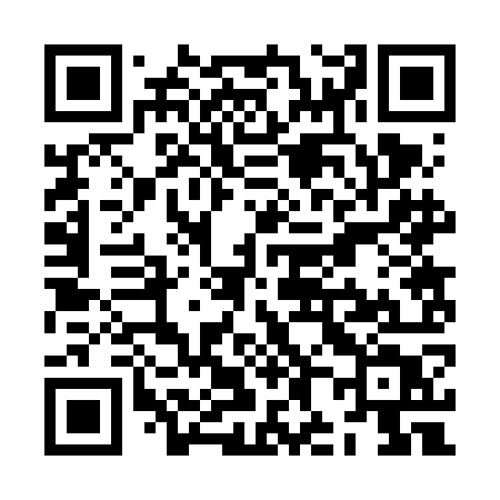 QR code for ZH26OT