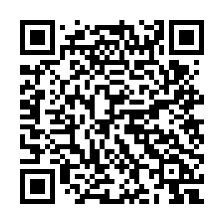 QR code for ZH26PF
