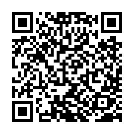 QR code for ZH27MZ