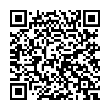 QR code for ZH28BD