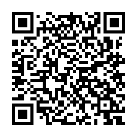 QR code for ZH29FG