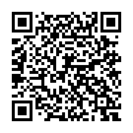 QR code for ZH30BG