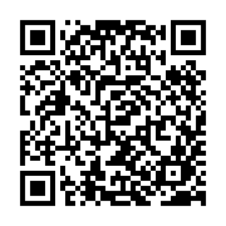 QR code for ZH30IN
