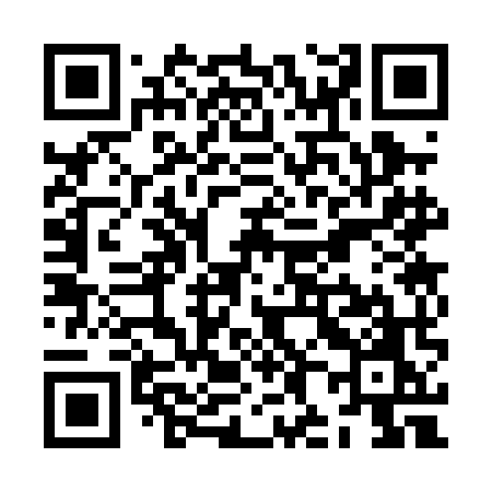 QR code for ZH30MO
