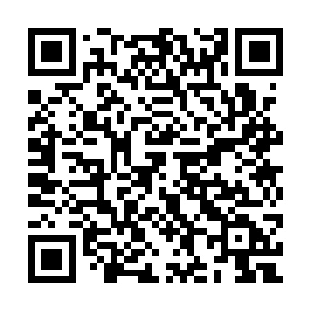QR code for ZH31WD