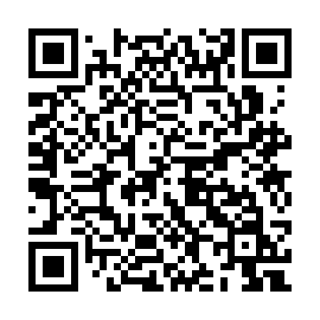 QR code for ZH33CN