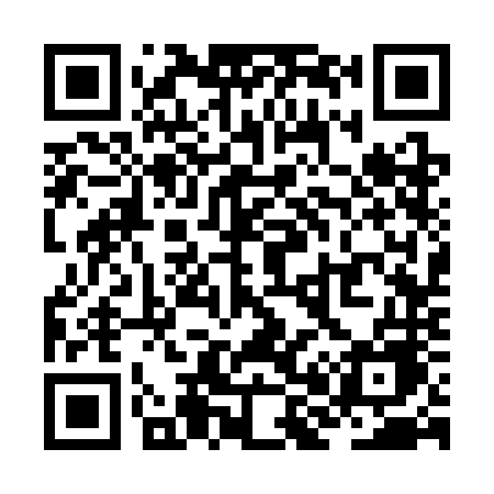 QR code for ZH33NE