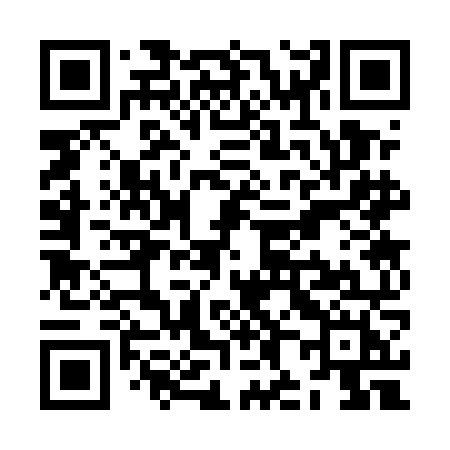 QR code for ZH35NH