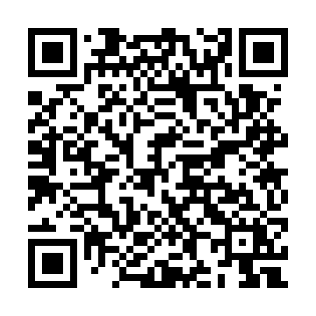 QR code for ZH35ZX