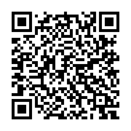 QR code for ZH38JB