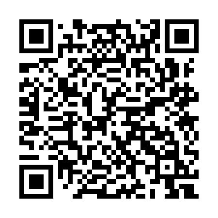QR code for ZH39AN
