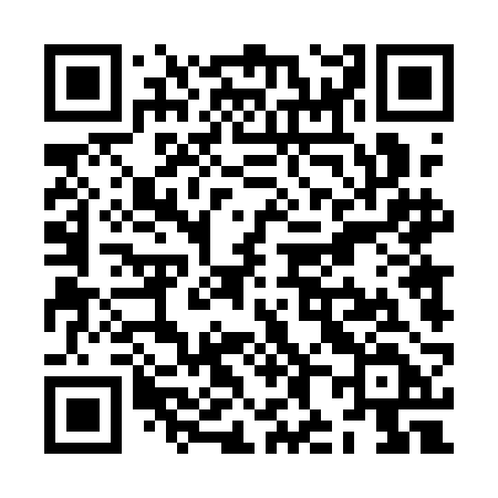 QR code for ZH41BD